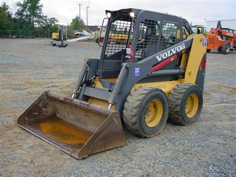 2000 skid steer volvo c90|volvo mc90 specifications.